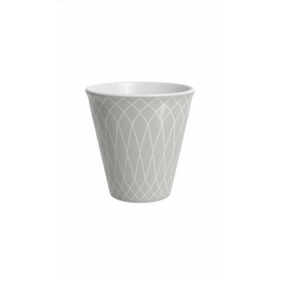 Tasses à café espresso en céramique