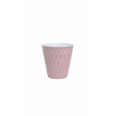 Mugs Céramique 330ml Colorés