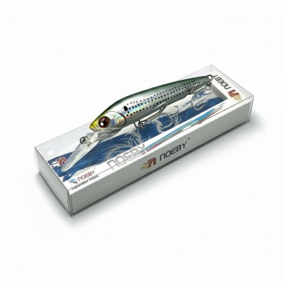 NOEBY Trolling Fishing Lure | Dakar Senegal