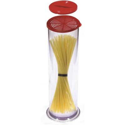 Cuiseur pour Pâtes Plastique