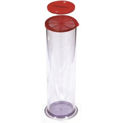 Cuiseur pour Pâtes Plastique