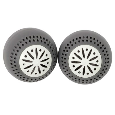 Cook Concept Fridge Deodorizer Ball – Odor Absorber | Senbonsplans Dakar