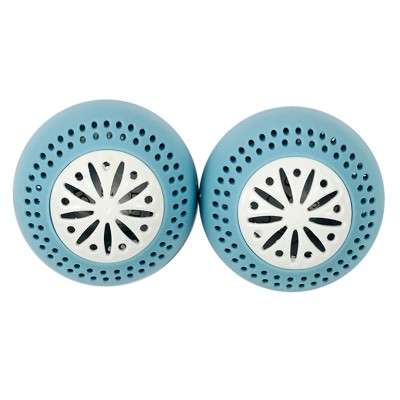 Boule Frigo Anti-Odeurs