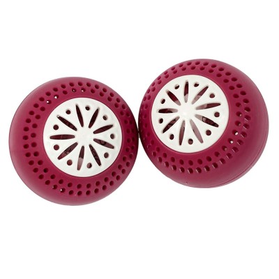 Cook Concept Fridge Deodorizer Ball – Odor Absorber | Senbonsplans Dakar